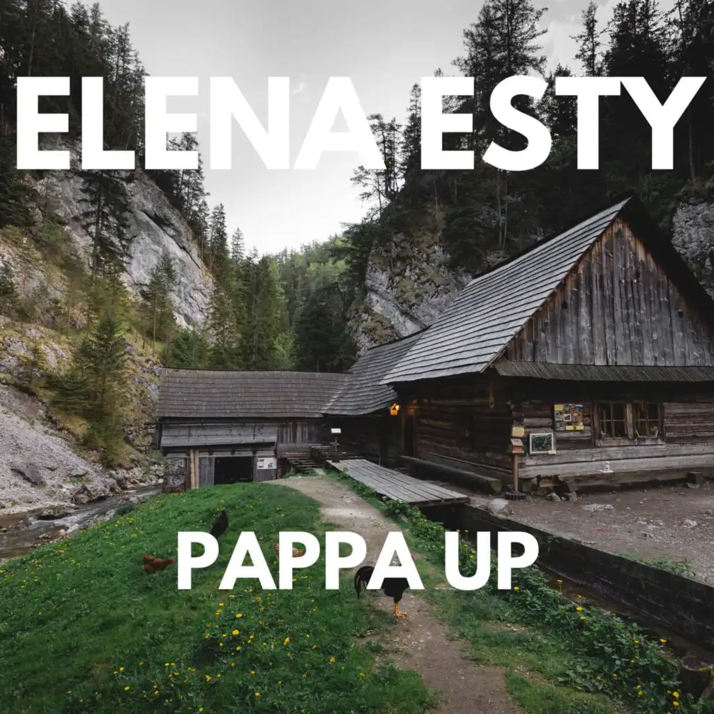 Rincaponirsi (Pitch+4)