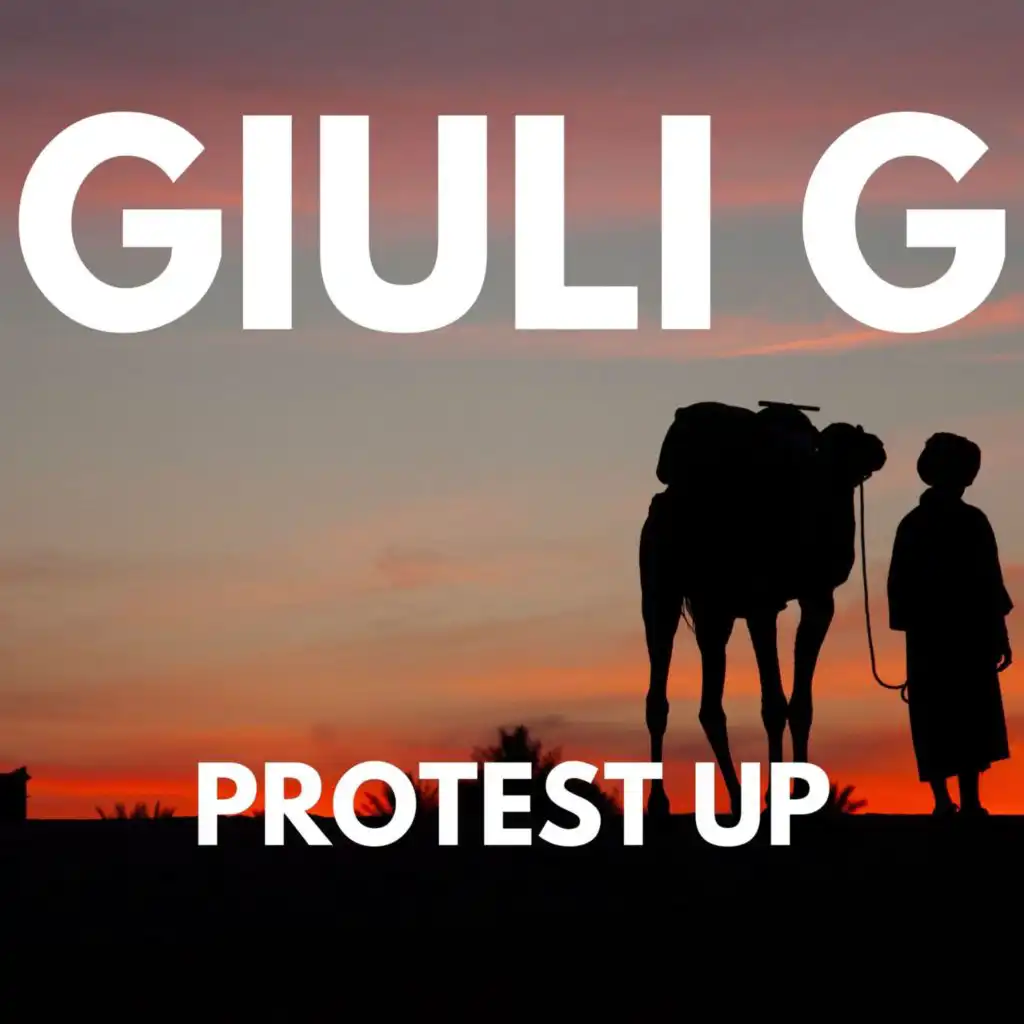 Alluminiare (Pitch+4)