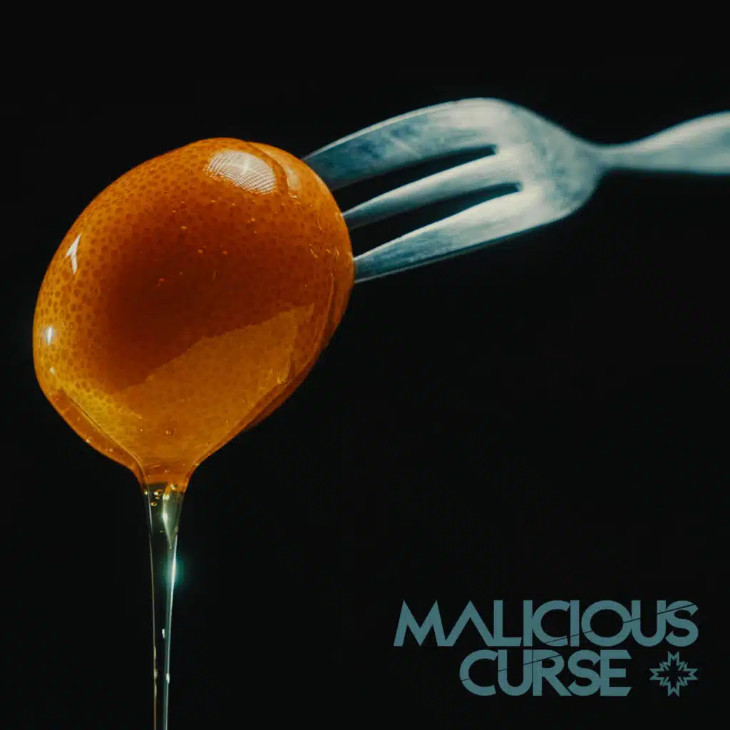 Malicious Curse