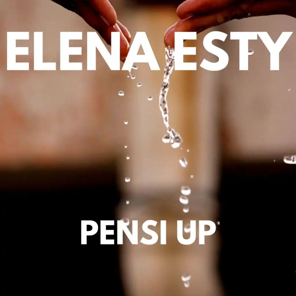 Quadrumvirato (Pitch+4)