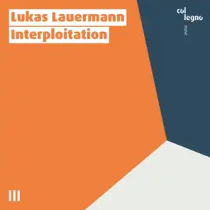 Lukas Lauermann