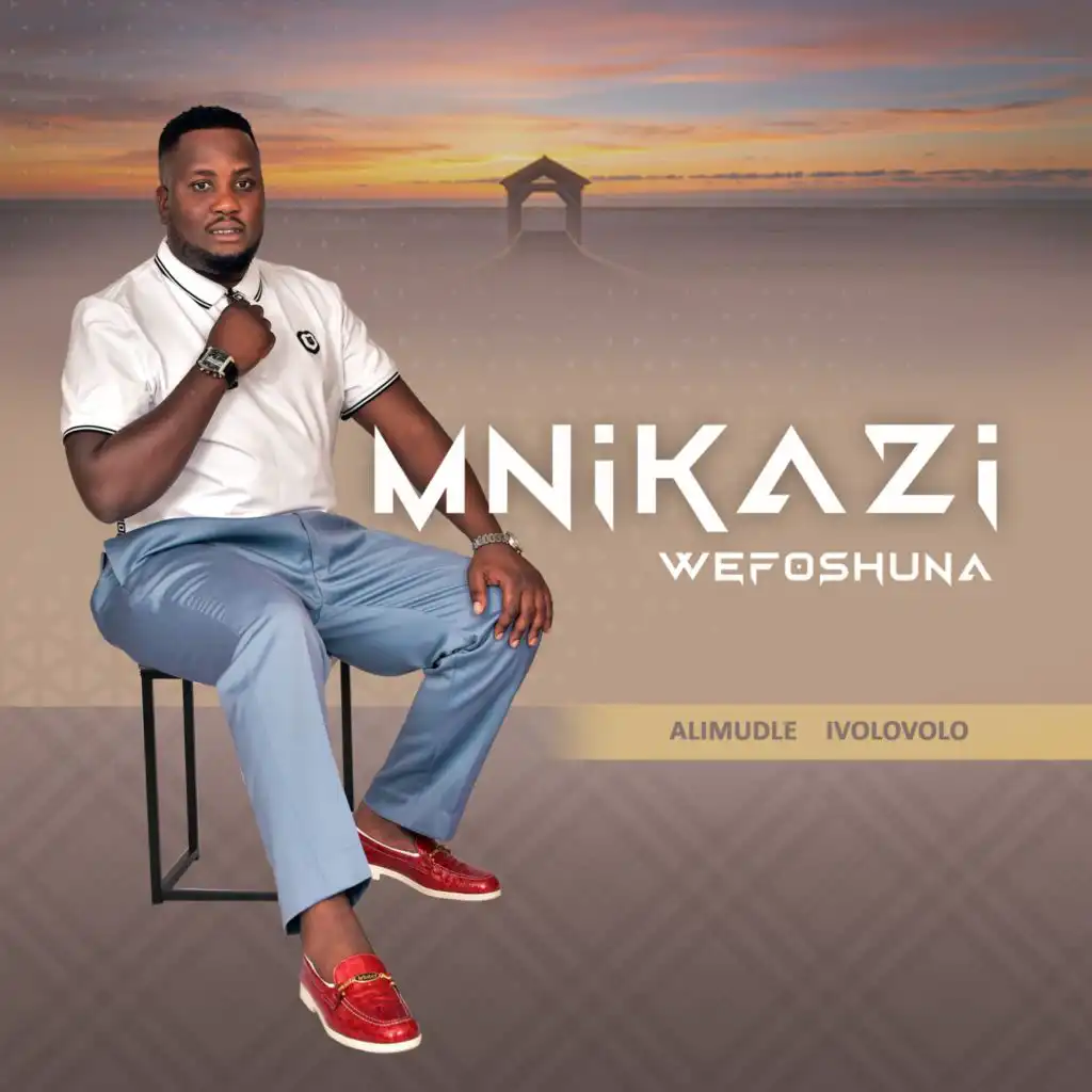 Mnikazi Wefoshuna - Alimudle ivolovolo (feat. Mjik' wegquma) | Play on ...