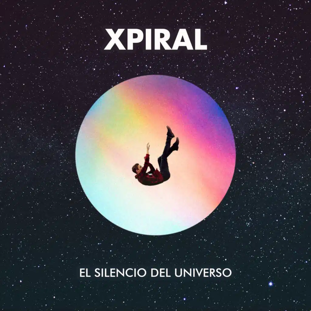 Xpiral
