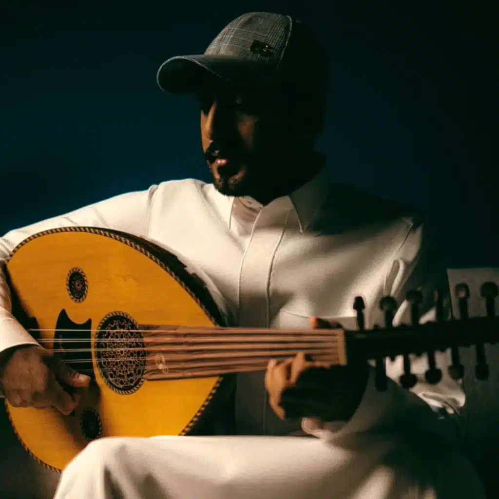 لكتب ع اوراق الشجر