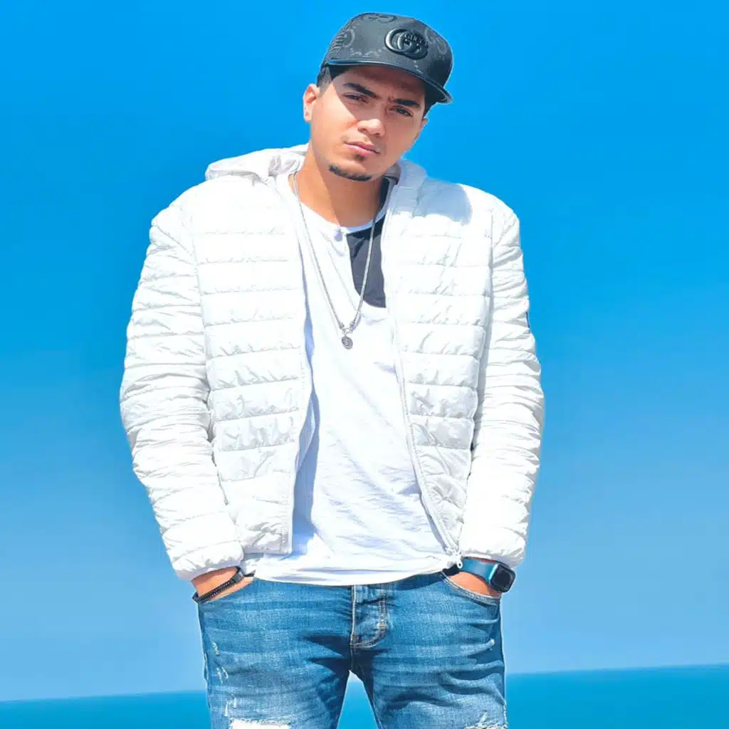 واقع على عقلى (طب طخطخ)