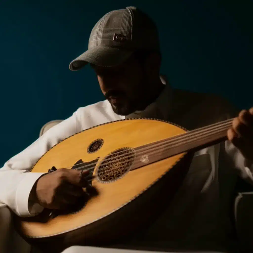 خلاص من حبكم يازين عزّلنا