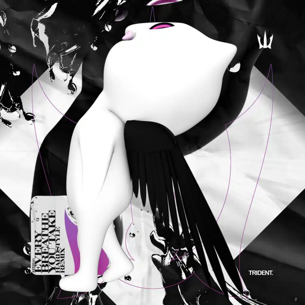 Hardstyle Tazzy, Zyzz Hardstyle & Tazzy