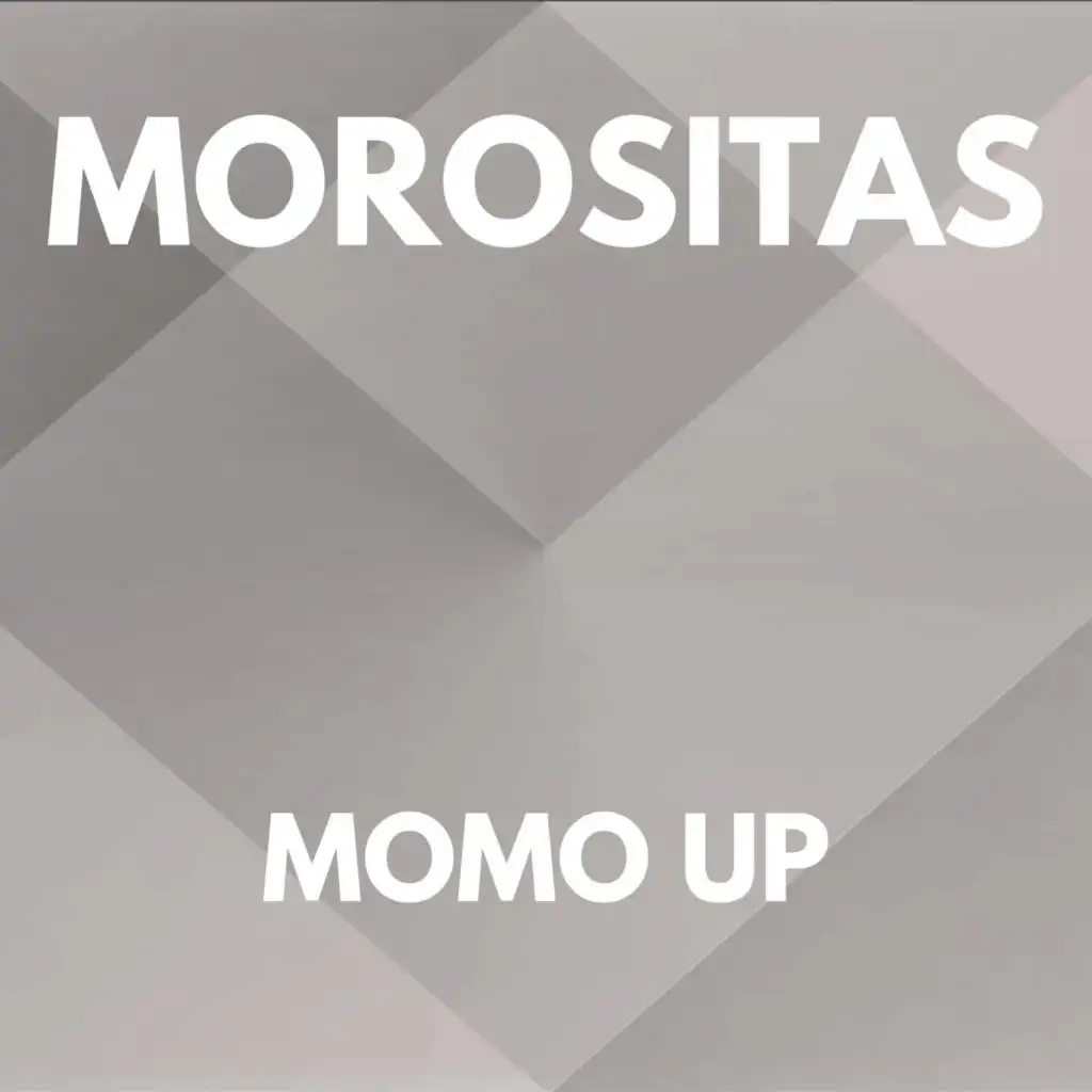 MOMO UP