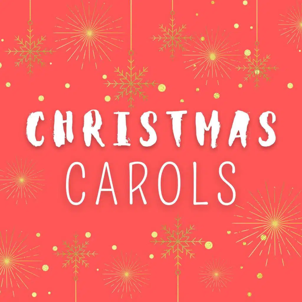 Christmas Carols