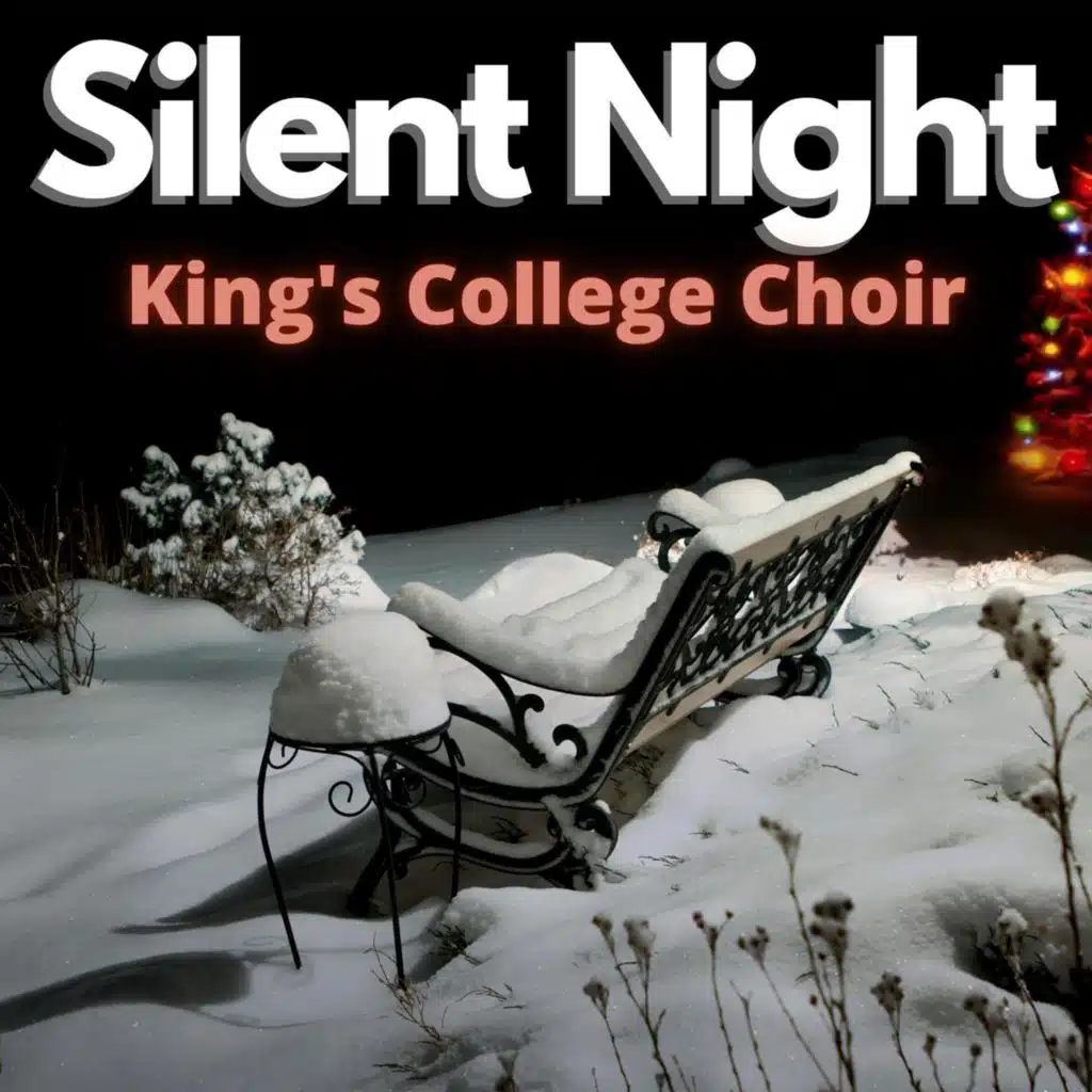 Silent Night
