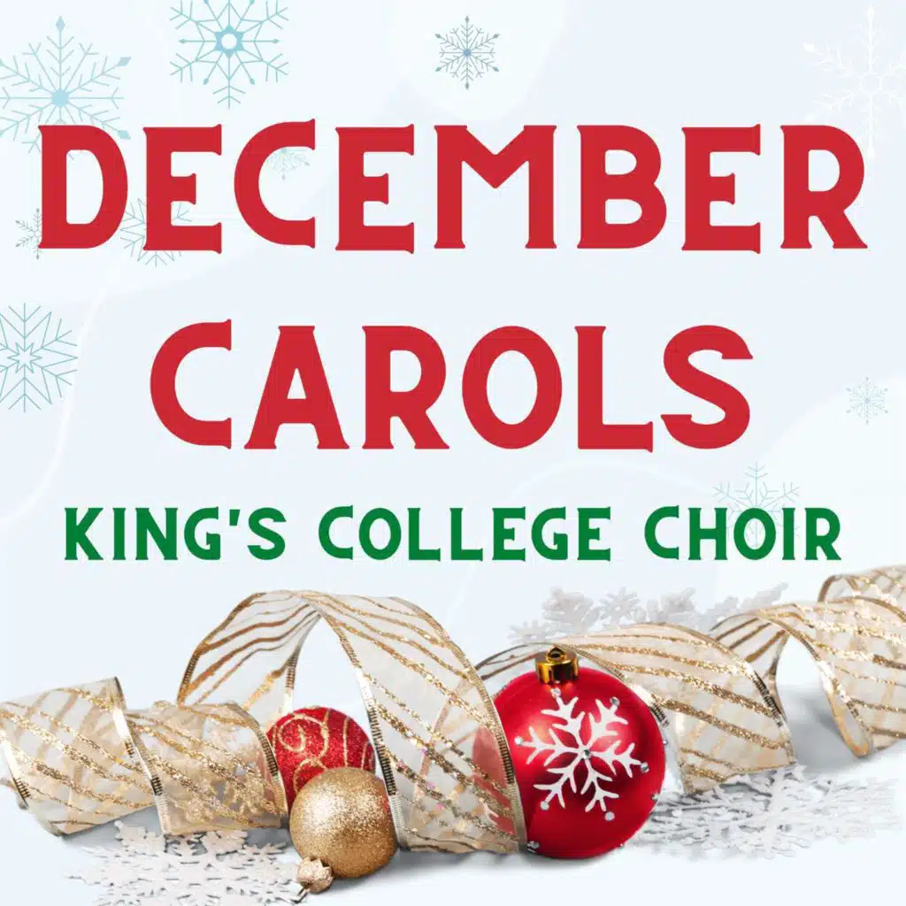 December Carols