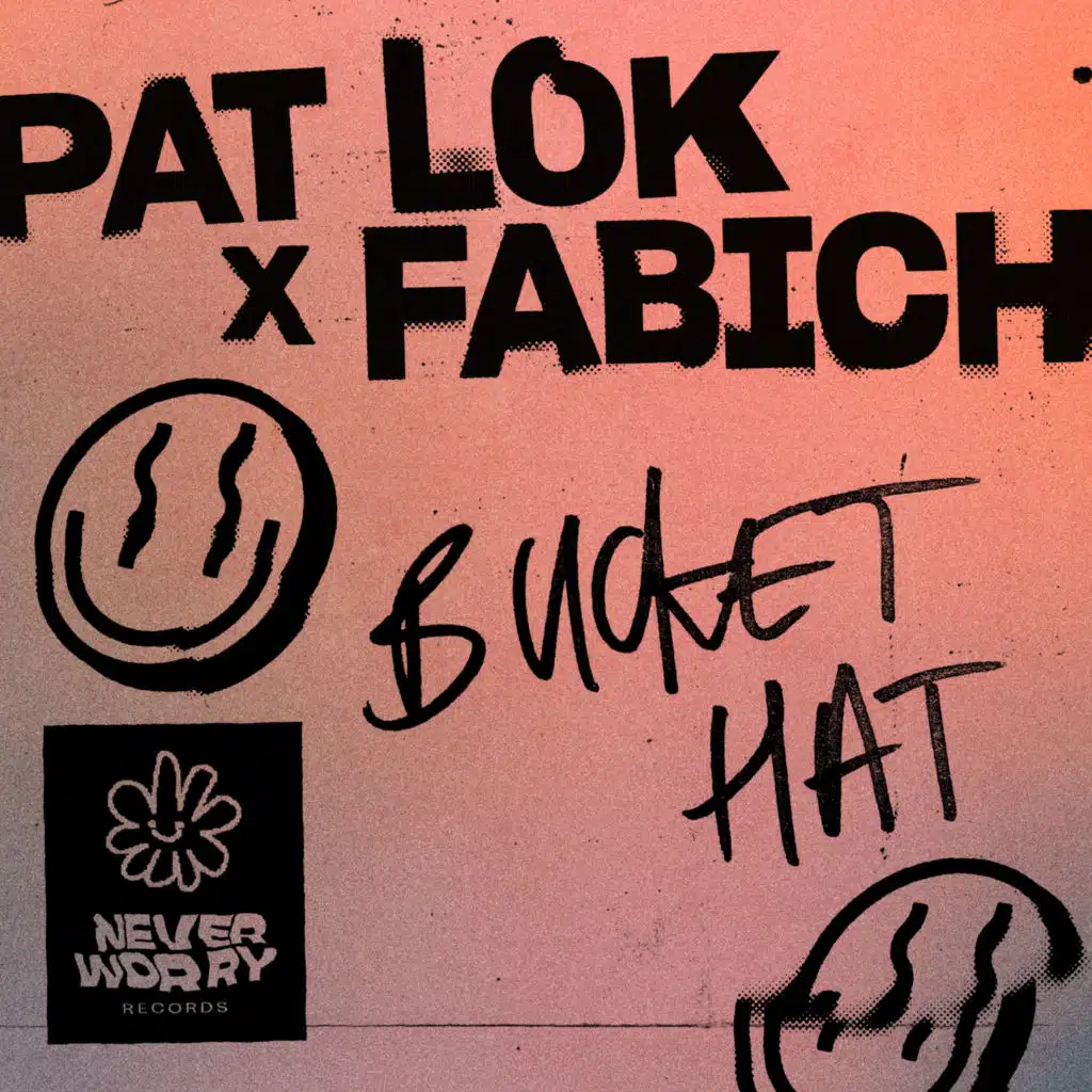 Pat Lok & Fabich