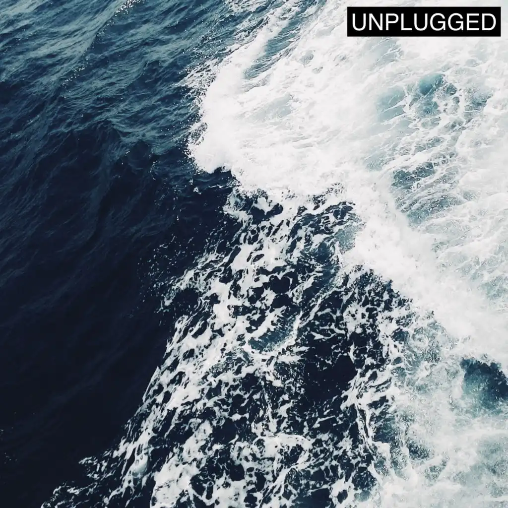 Ocean  (Unplugged Version)