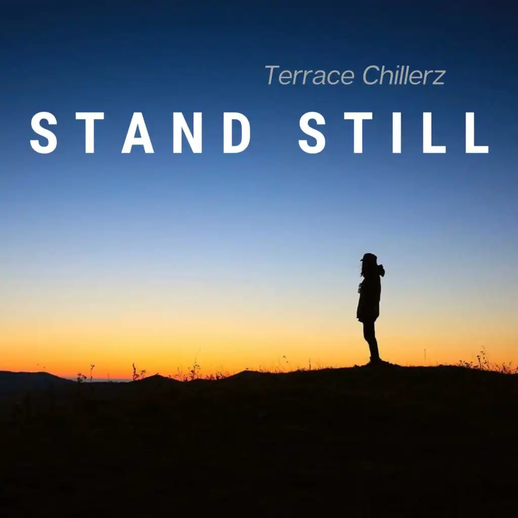 Stand Still (Beach Vocal Mix)