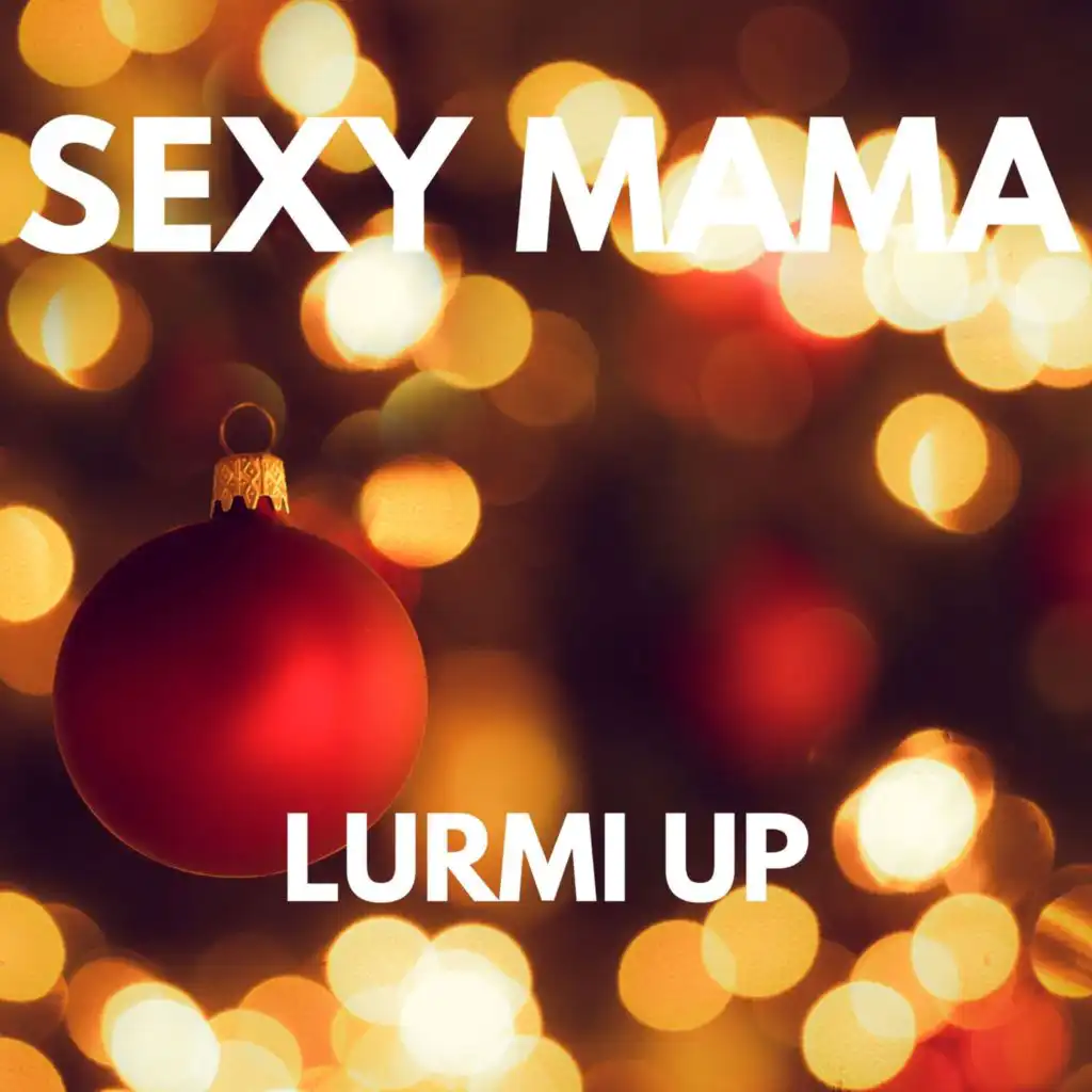 Lorie Diaz (Pitch+4)