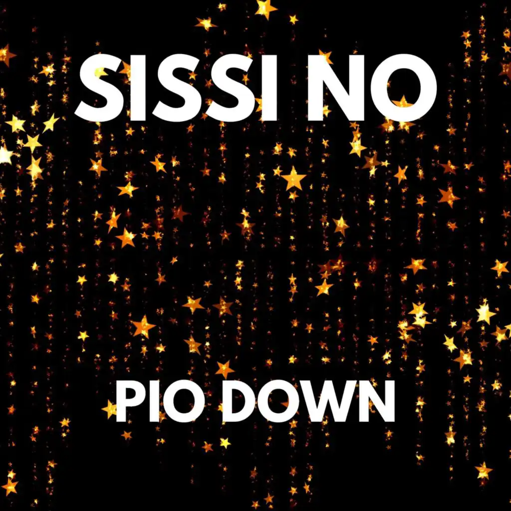PIO DOWN