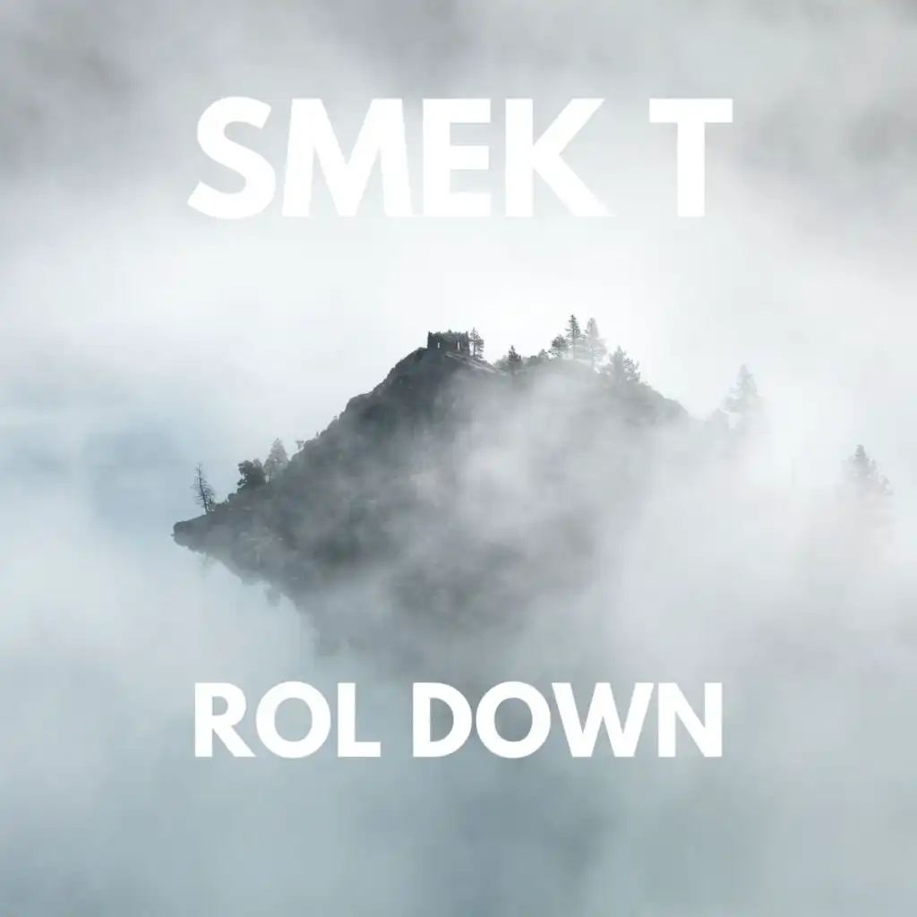 The Eager Gorilla (Pitch-4)