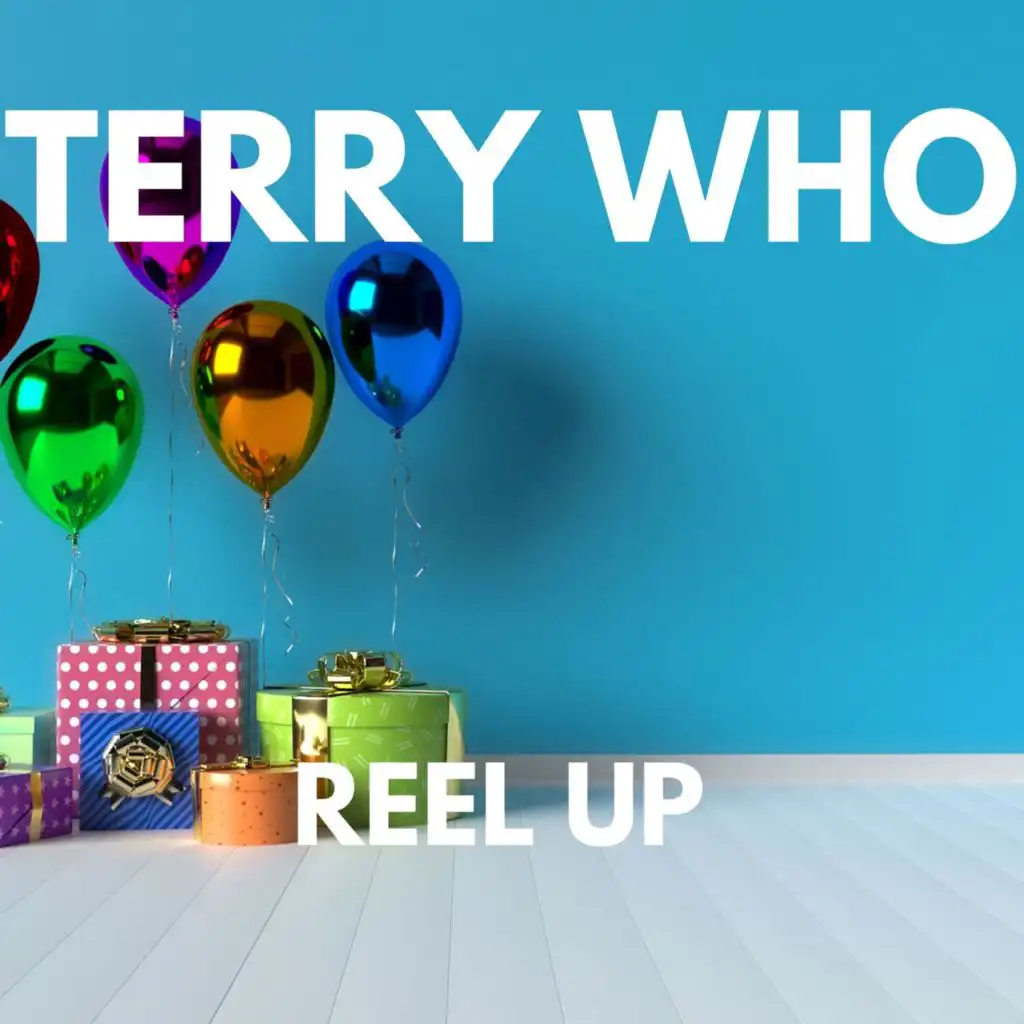 Adalberto Lodi (Pitch+4)