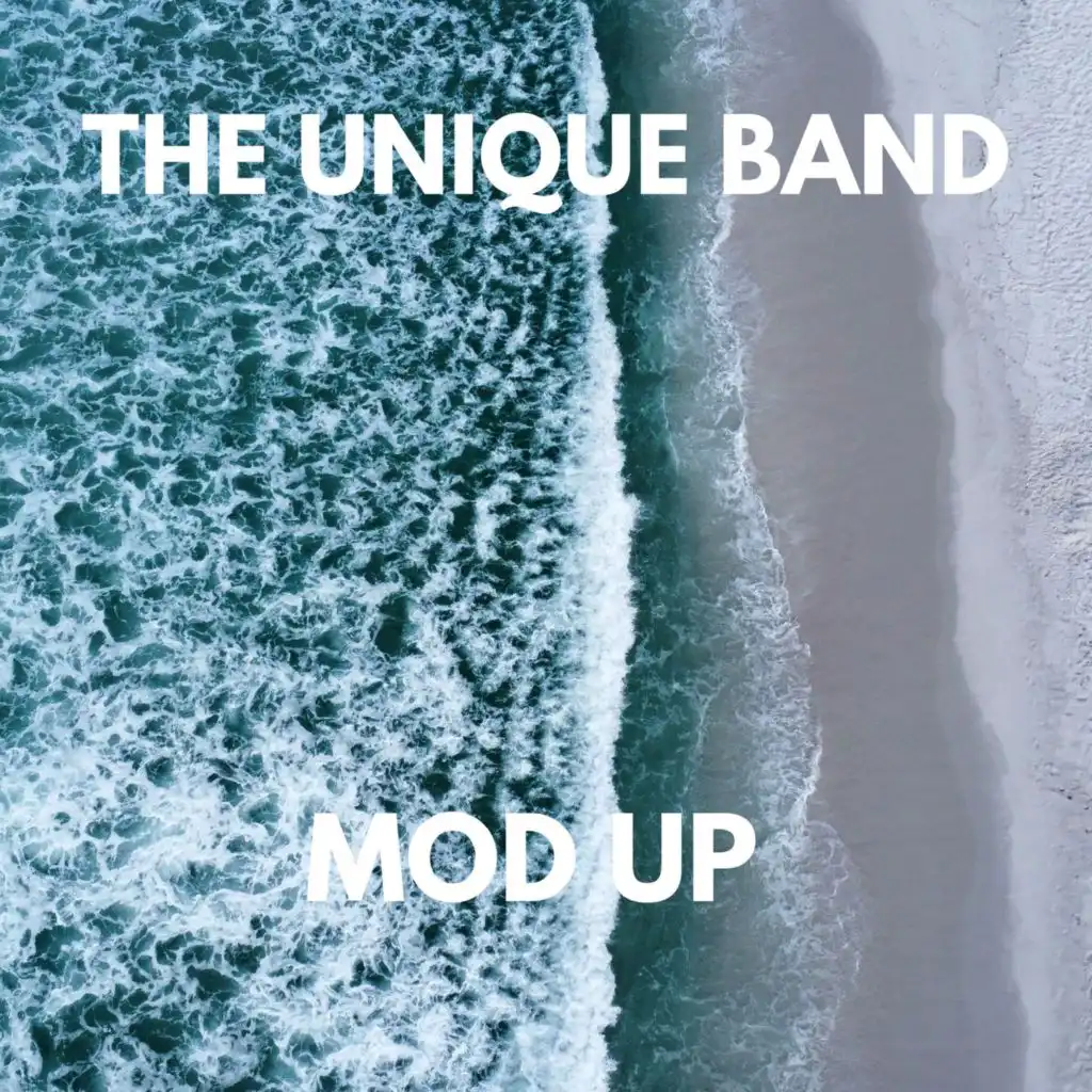 MOD UP