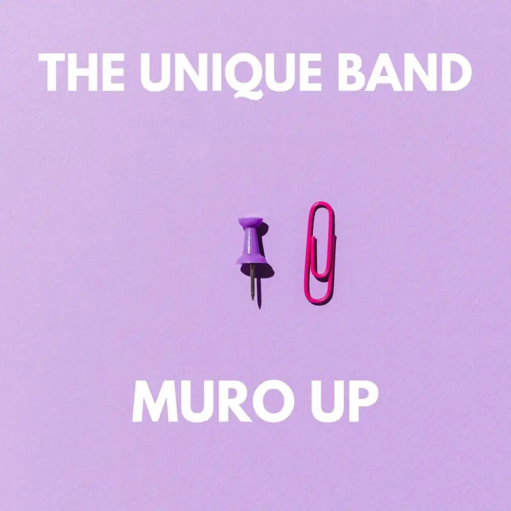 MURO UP