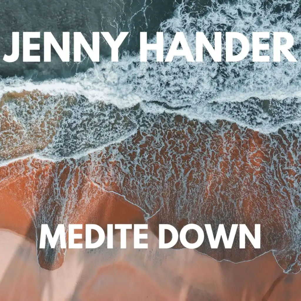 Backpackers (Pitch-4)