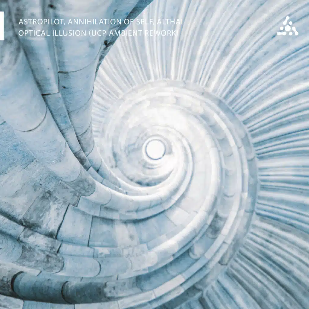 AstroPilot, Annihilation Of Self & Althai