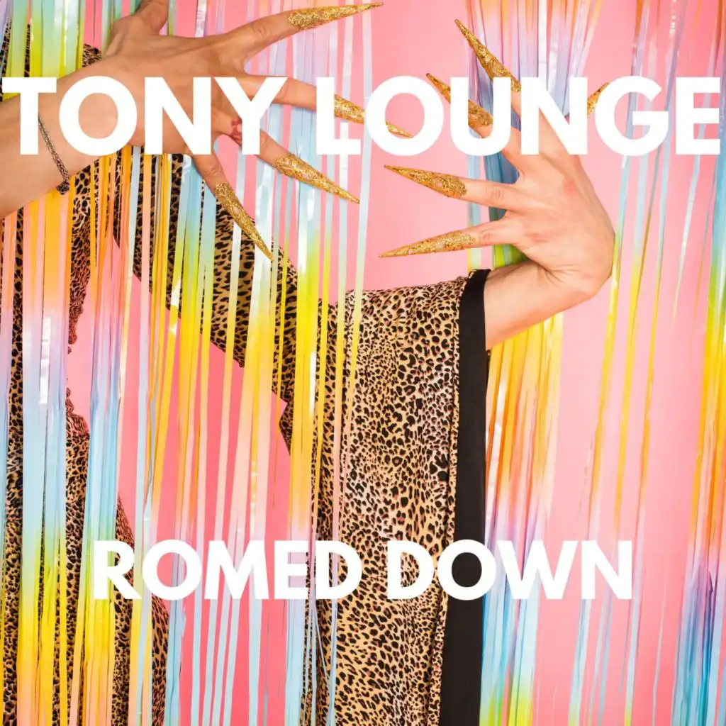 Vanna Buono (Pitch-4)