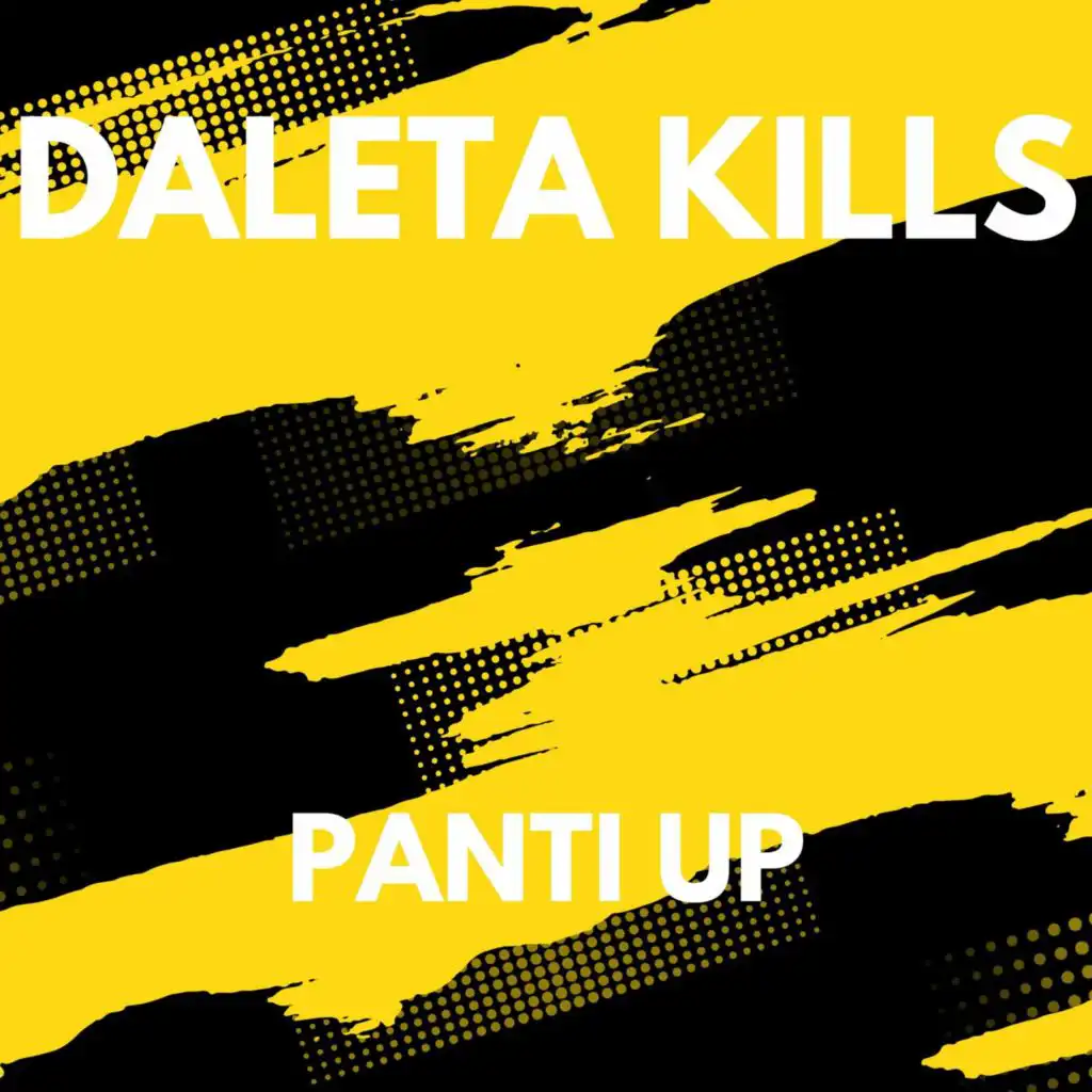 Zampassero (Pitch+4)