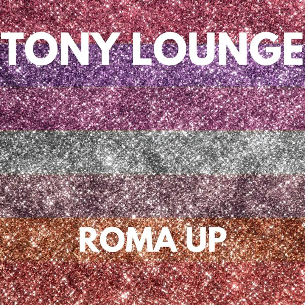 Vania Vincenzi (Pitch+4)