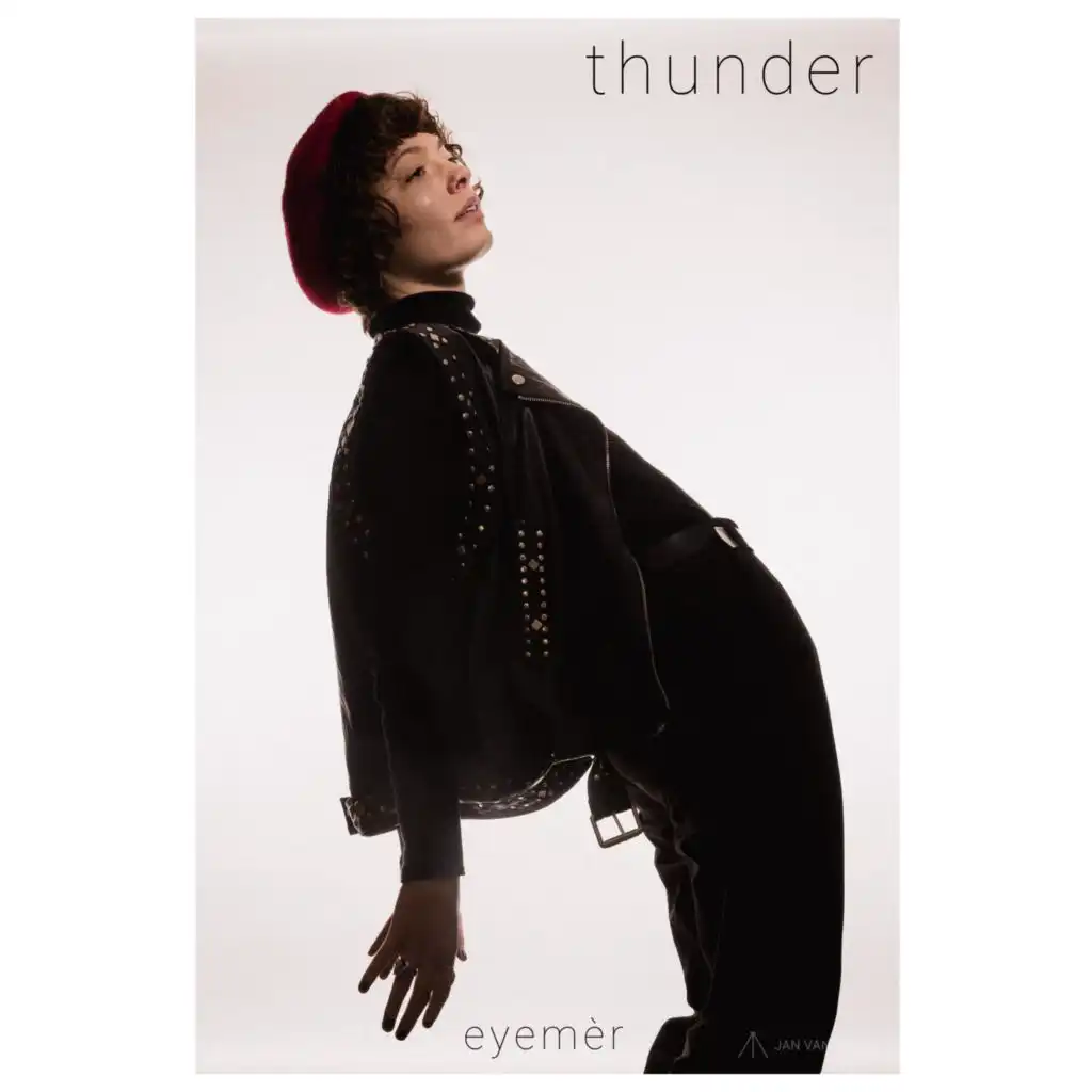Thunder (Original Acoustic Version)