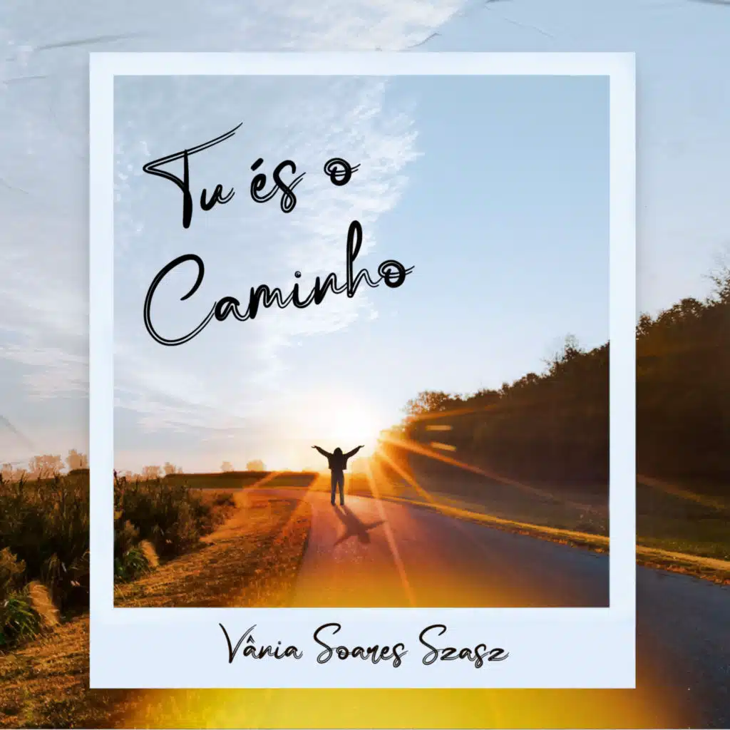 Vânia Soares Szász
