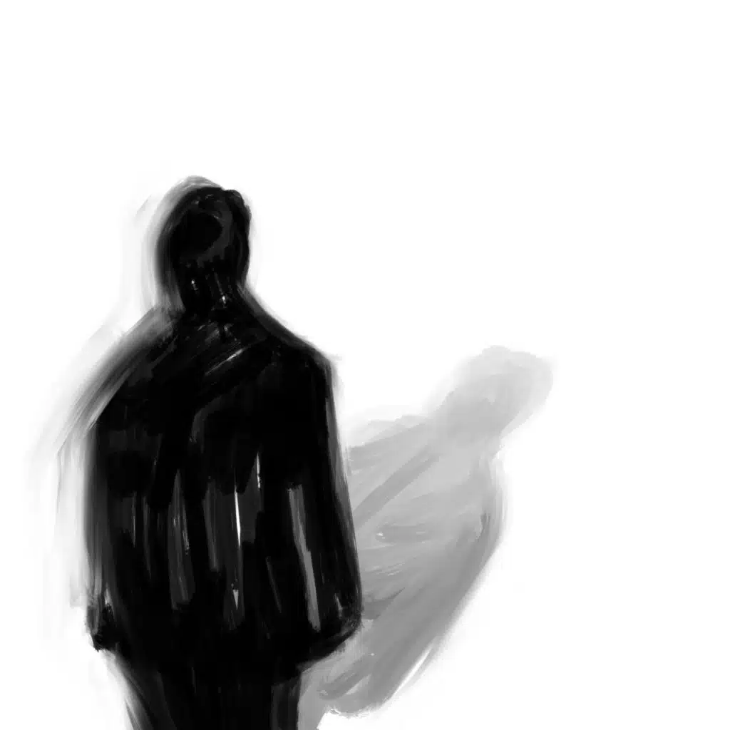 Another Day of Vacuity