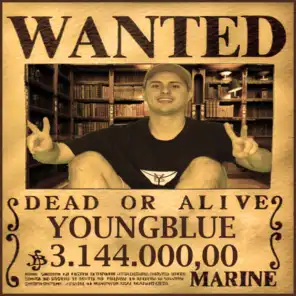 YoungBlue