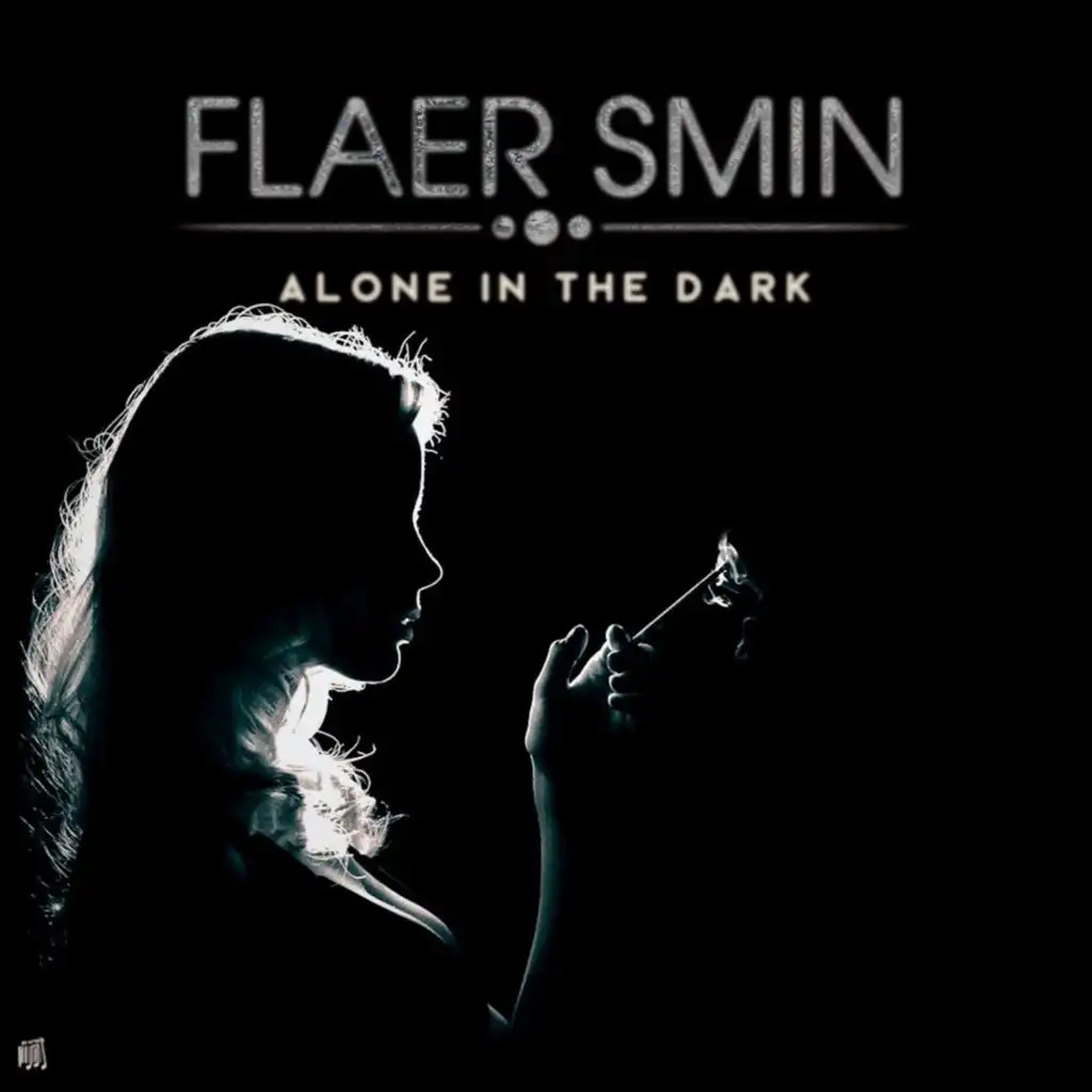 Alone in the Dark. Sequel (Radio Edit)