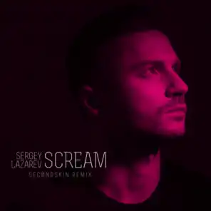 Scream (Sec0Ndskin Remix)