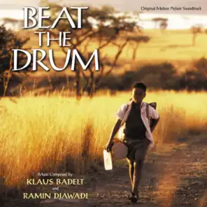 Beat The Drum (Original Motion Picture Soundtrack)