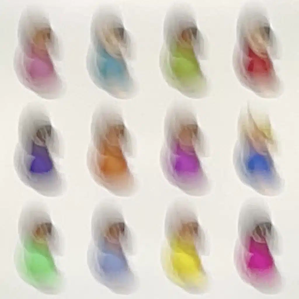 777