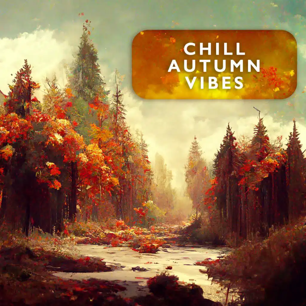 Chill Autumn Vibes II