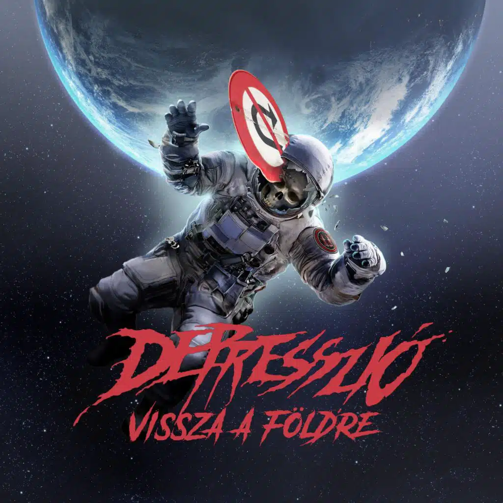 Depresszió