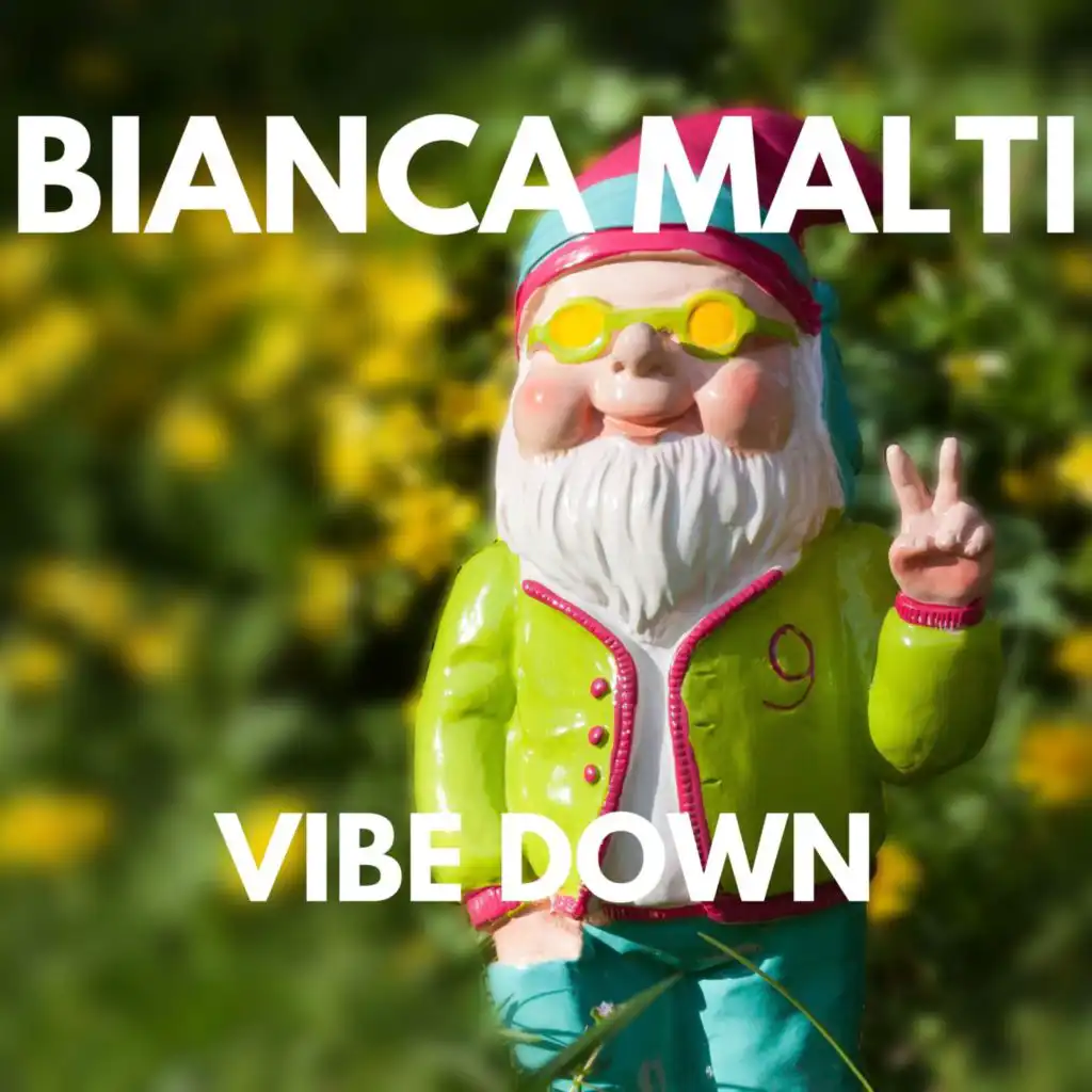 Soundtracks (Pitch-4)