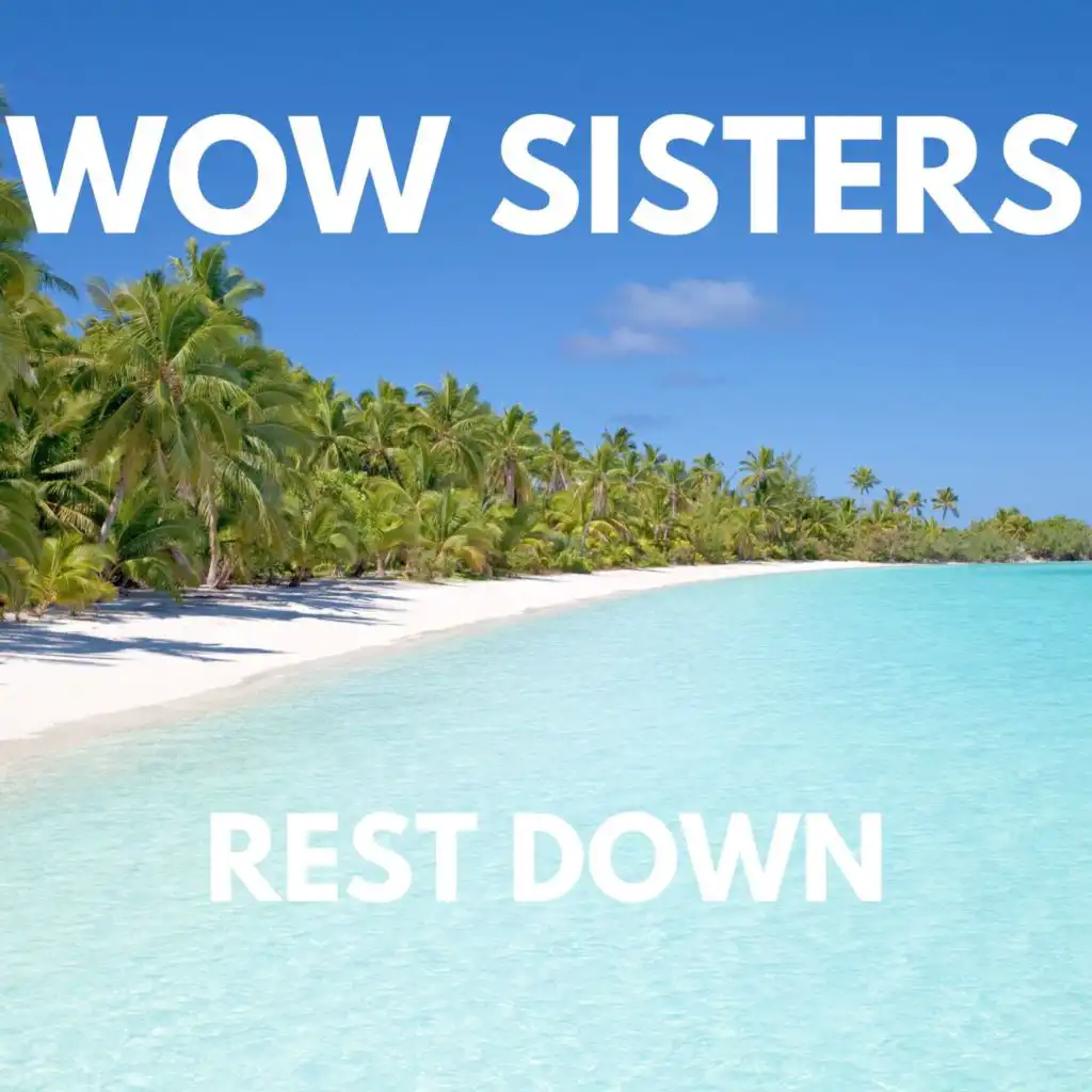 Massimo Veronesi (Pitch-4)