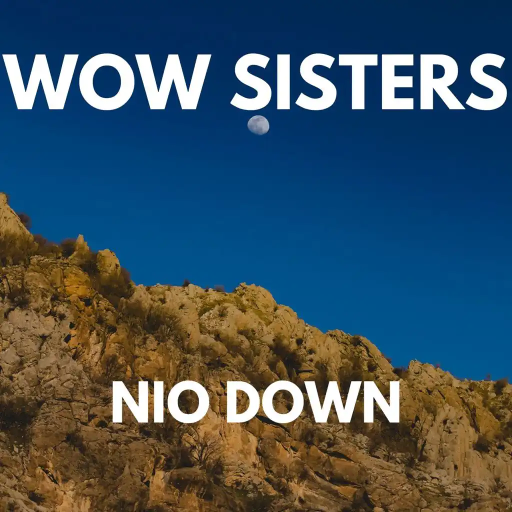 Gloria Sebastiani (Pitch-4)