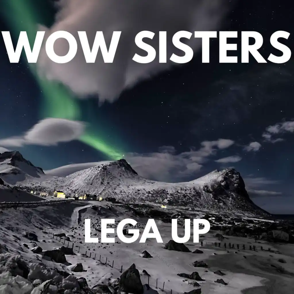 Floriana Pegoraro (Pitch+4)