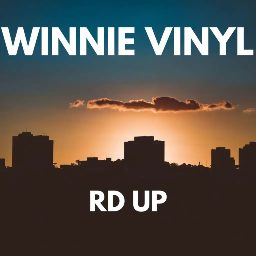 Lorraine Sutherland (Pitch+4)