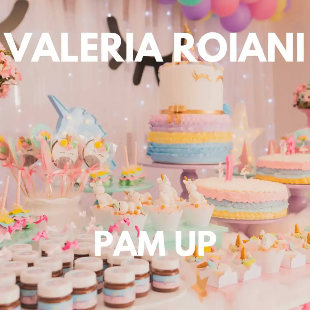 Nicola Wyatt (Pitch+4)