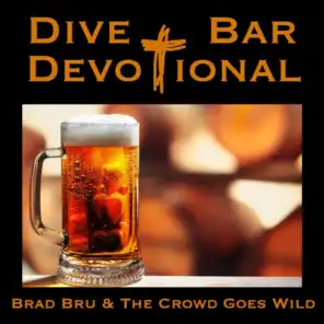 Dive Bar Devotional