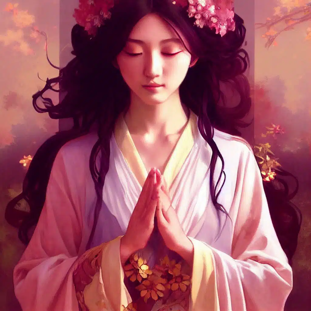 Schlafmusik & Concentration Music for Work