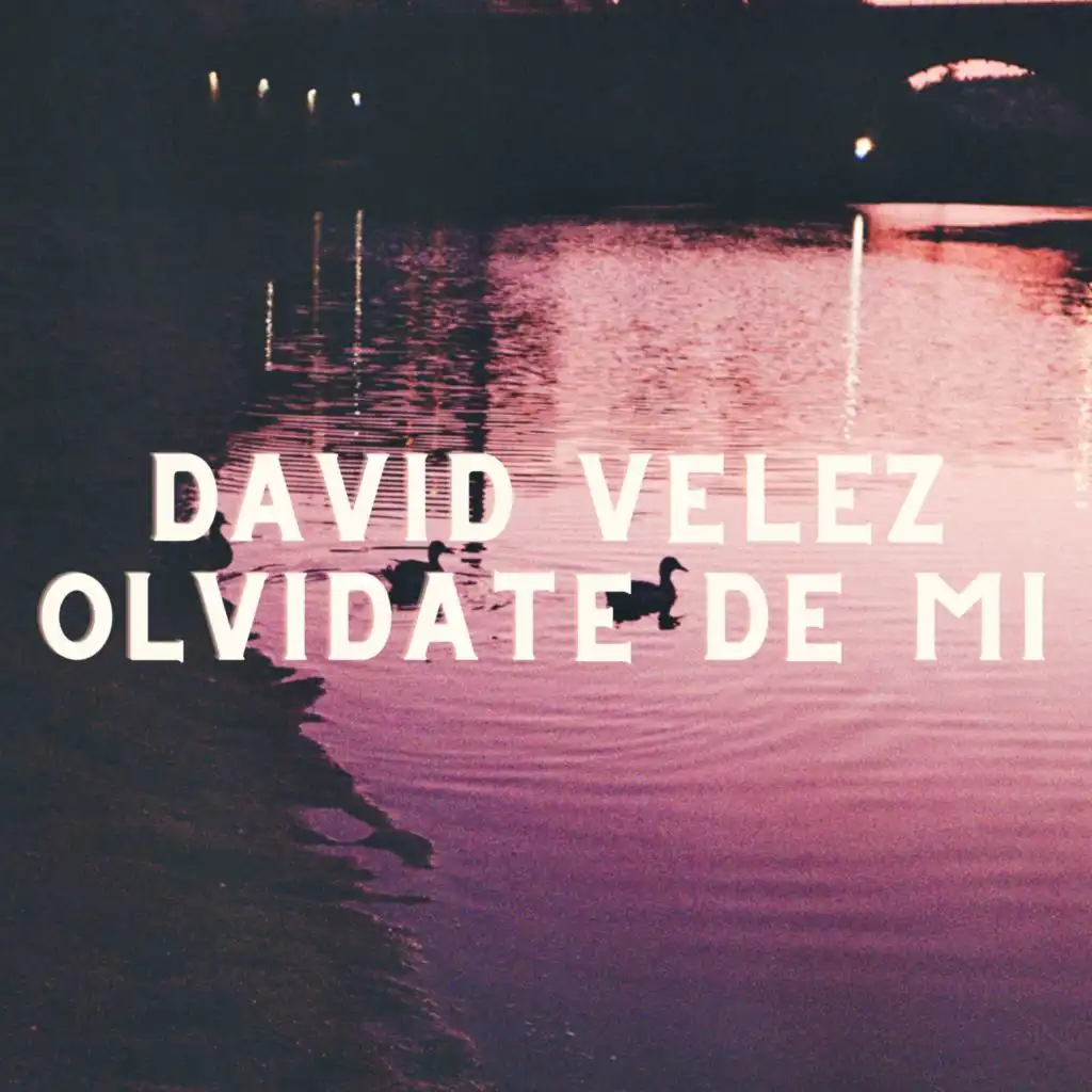 David Velez