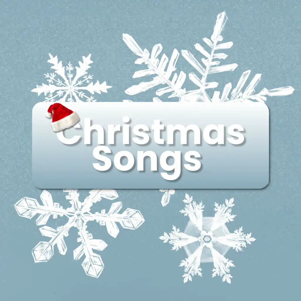 Christmas Music Selects