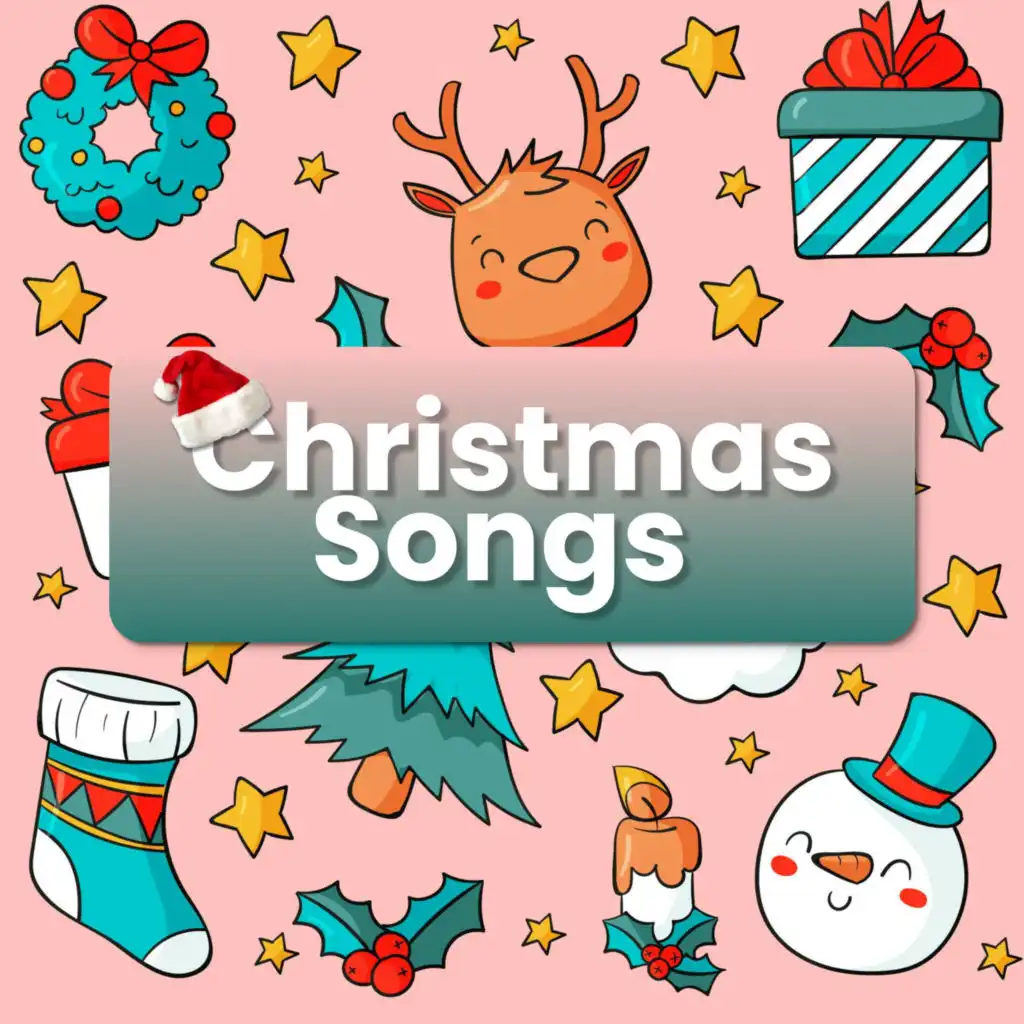 korean christmas songs